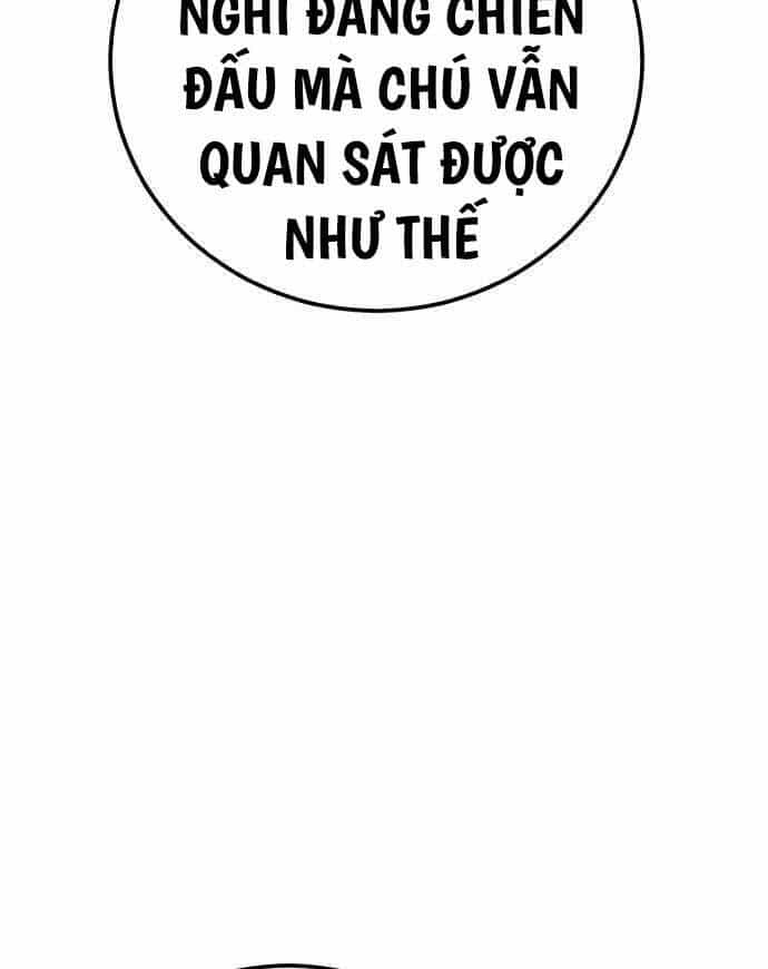 Bố Tôi Là Đặc Vụ - Chương 126 - ảnh 60