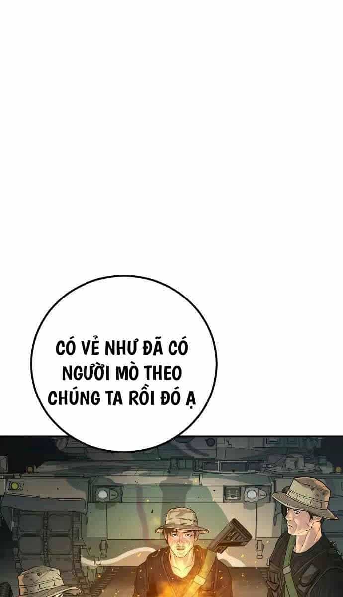 Bố Tôi Là Đặc Vụ - Chương 126 - ảnh 90