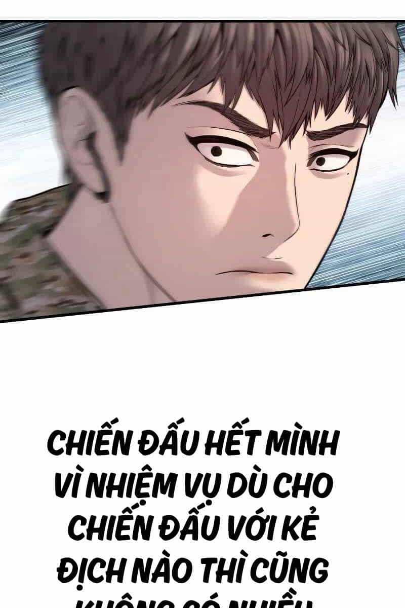 Bố Tôi Là Đặc Vụ - Chương 127 - ảnh 37