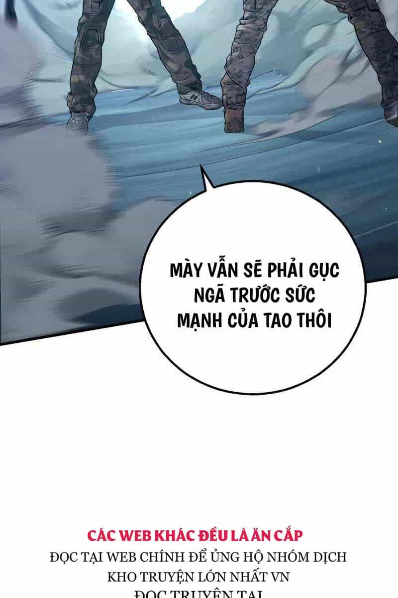 Bố Tôi Là Đặc Vụ - Chương 127 - ảnh 69