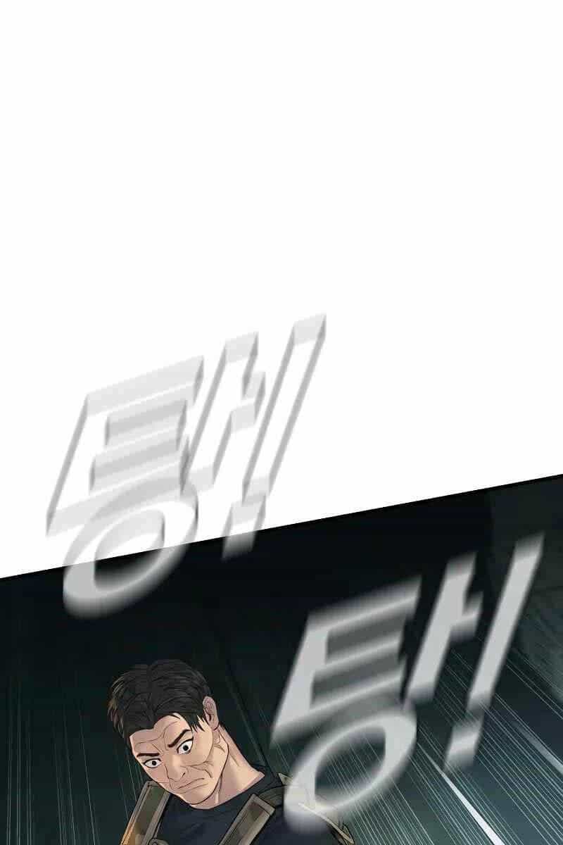 Bố Tôi Là Đặc Vụ - Chương 128 - ảnh 69