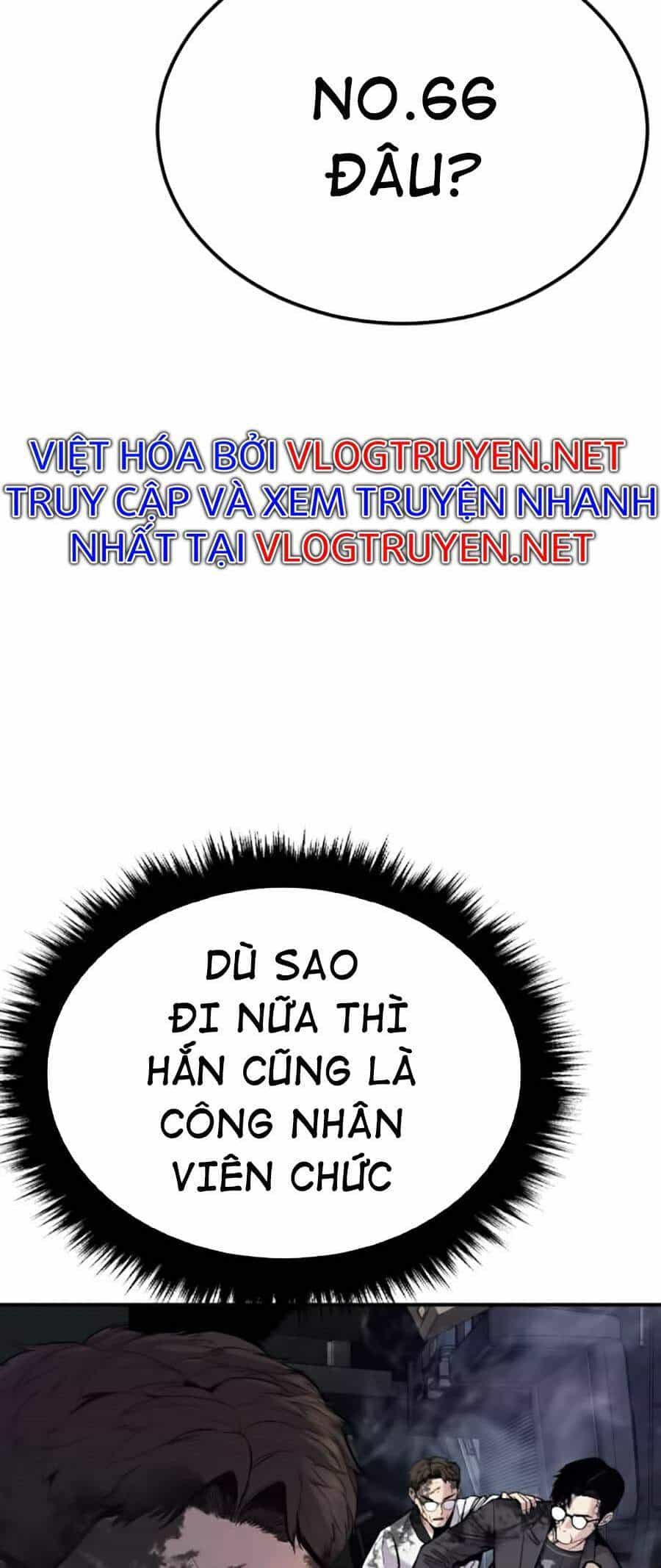 Bố Tôi Là Đặc Vụ - Chương 8.1 - ảnh 8