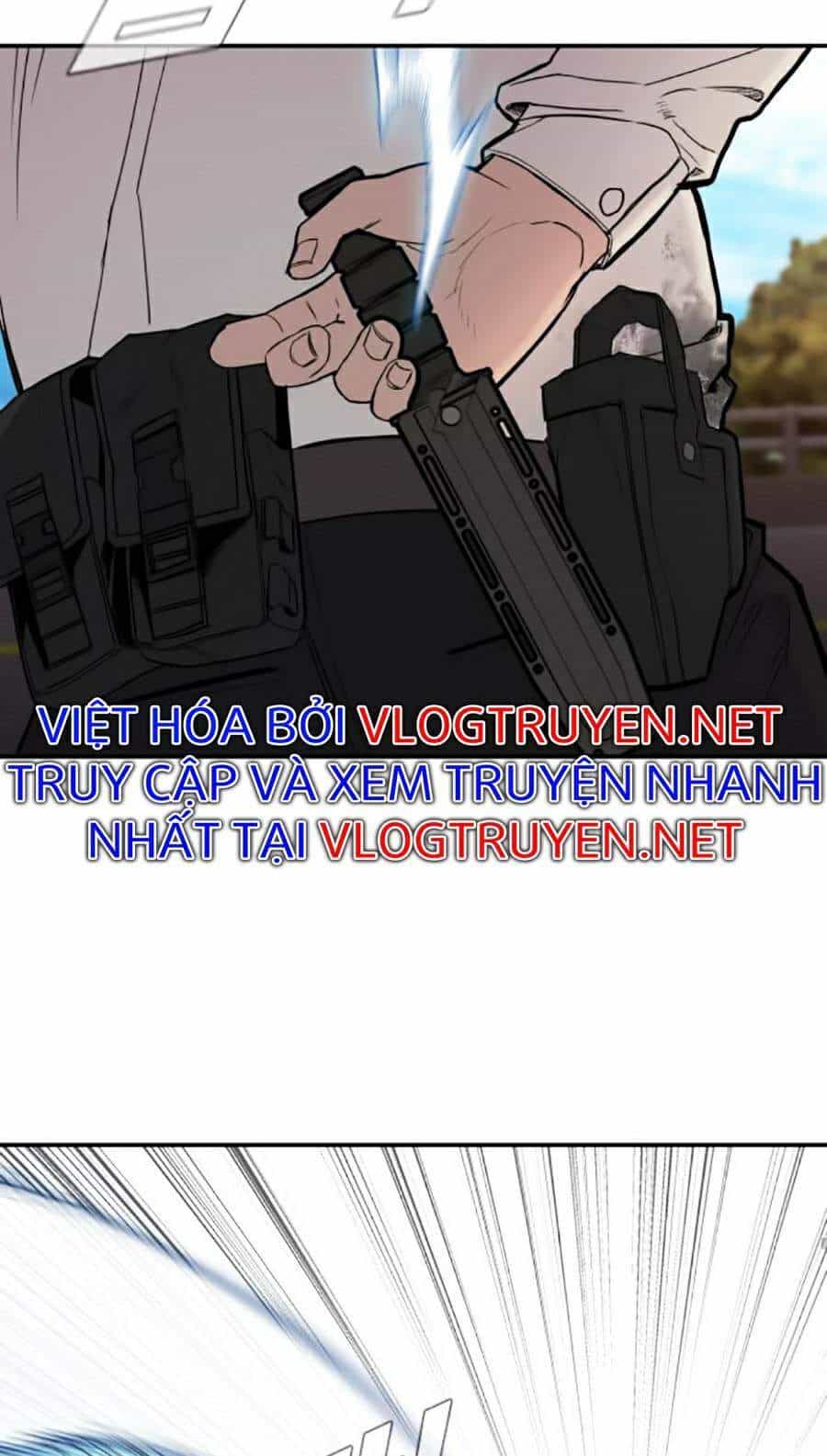 Bố Tôi Là Đặc Vụ - Chương 8.1 - ảnh 80