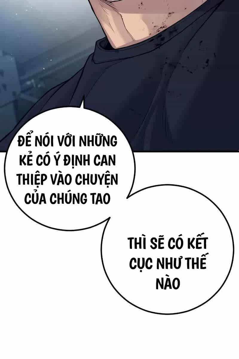 Bố Tôi Là Đặc Vụ - Chương 128.5 - ảnh 81