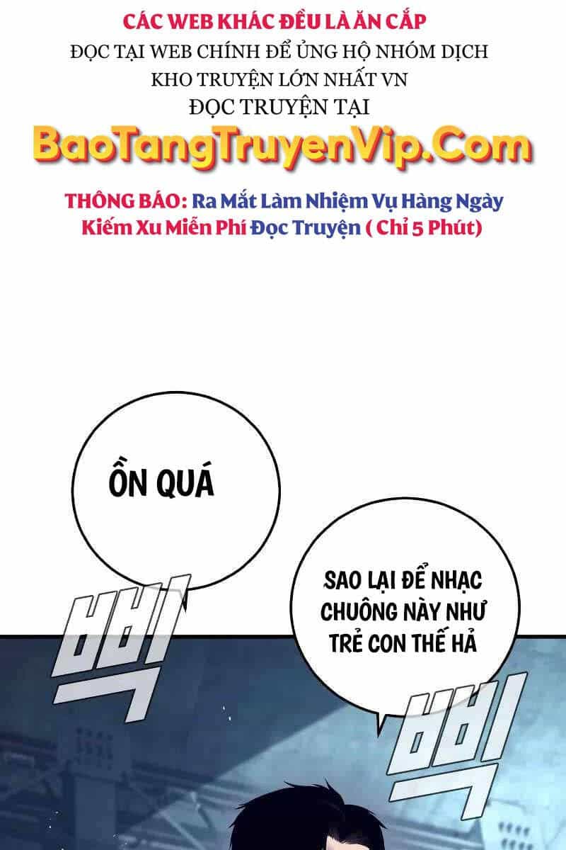 Bố Tôi Là Đặc Vụ - Chương 128.5 - ảnh 89