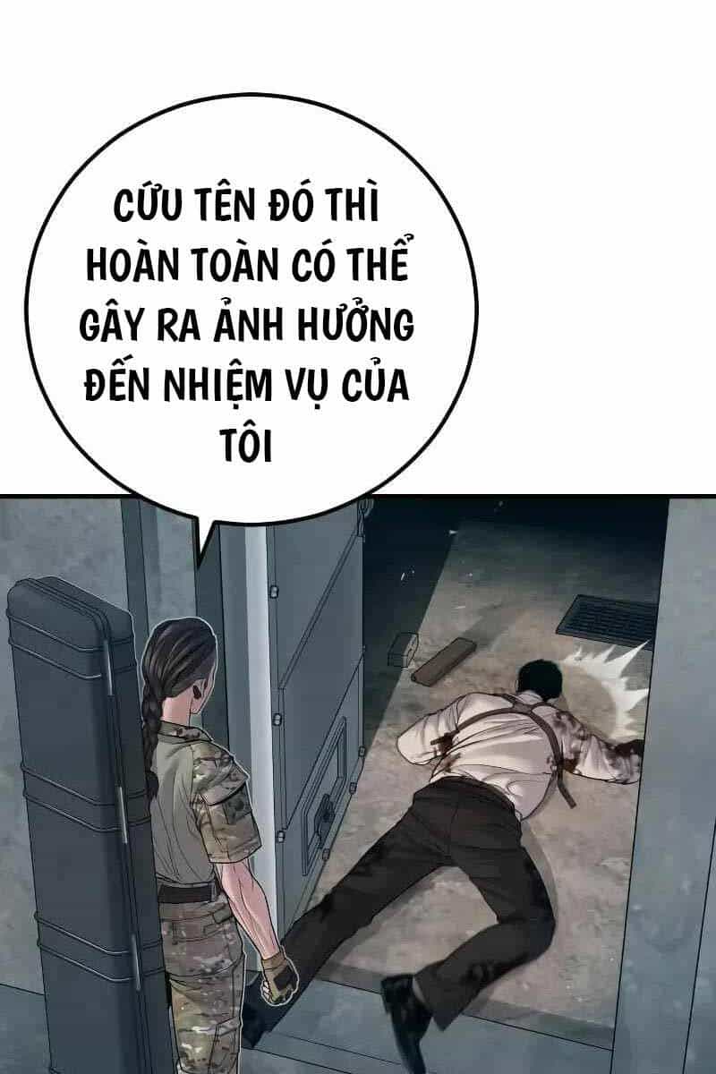 Bố Tôi Là Đặc Vụ - Chương 129 - ảnh 72