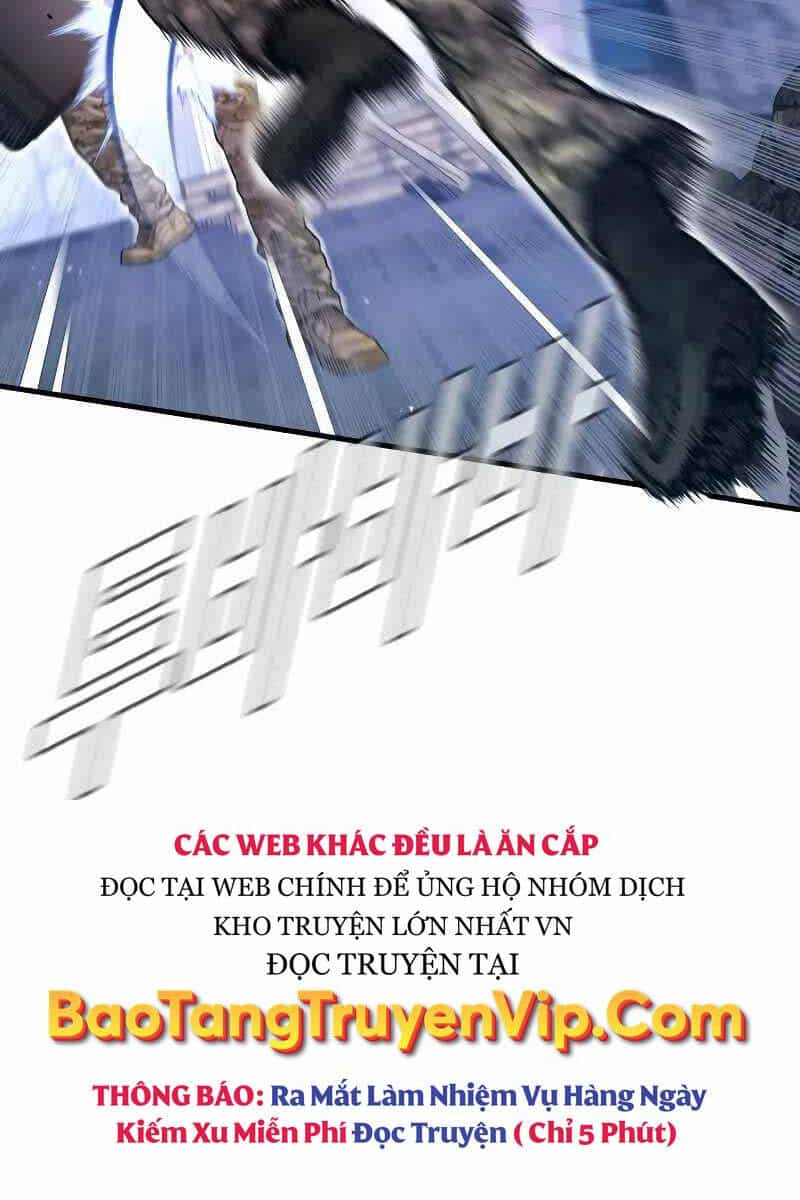 Bố Tôi Là Đặc Vụ - Chương 129.5 - ảnh 30