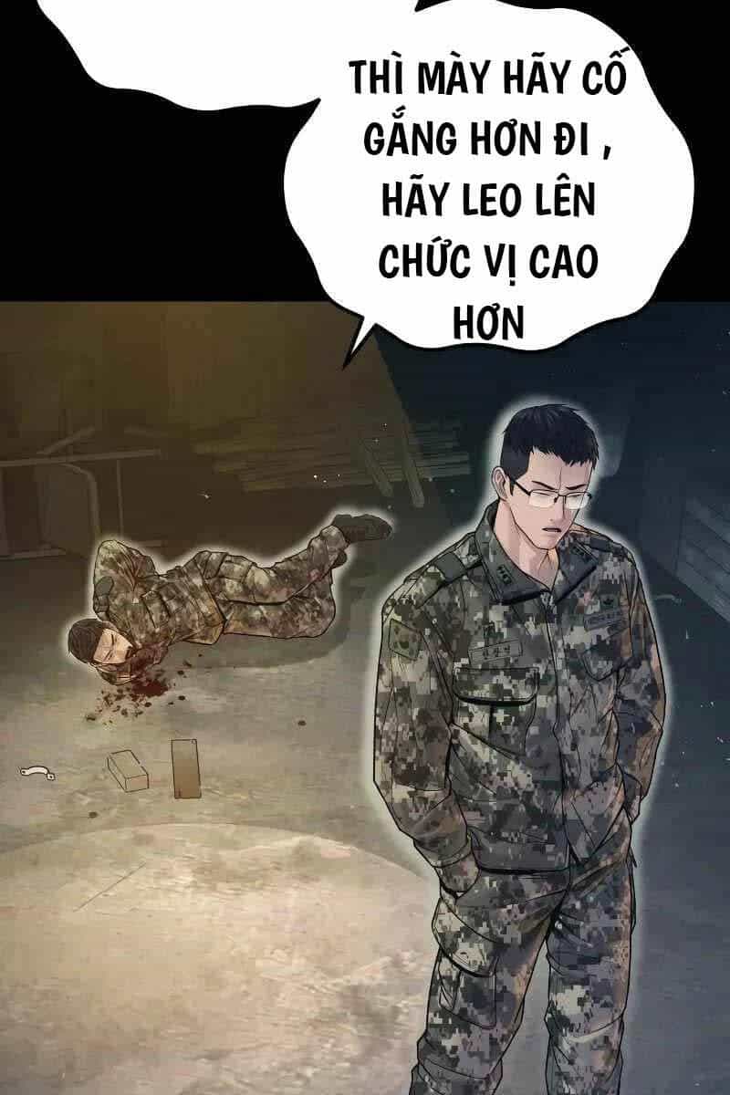 Bố Tôi Là Đặc Vụ - Chương 129.5 - ảnh 4