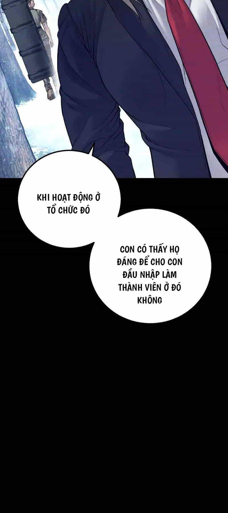 Bố Tôi Là Đặc Vụ - Chương 130 - ảnh 6