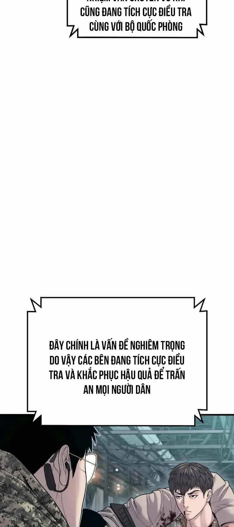 Bố Tôi Là Đặc Vụ - Chương 130.5 - ảnh 40