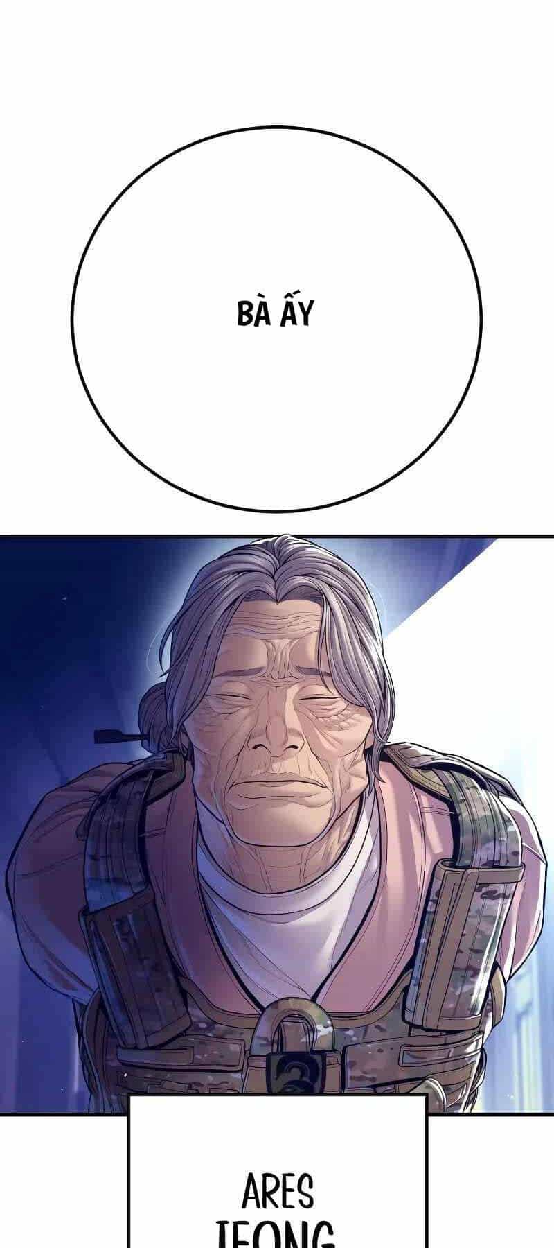 Bố Tôi Là Đặc Vụ - Chương 130.5 - ảnh 62