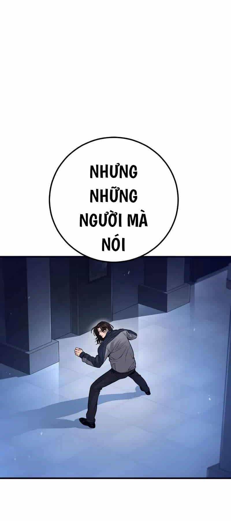 Bố Tôi Là Đặc Vụ - Chương 130.5 - ảnh 78