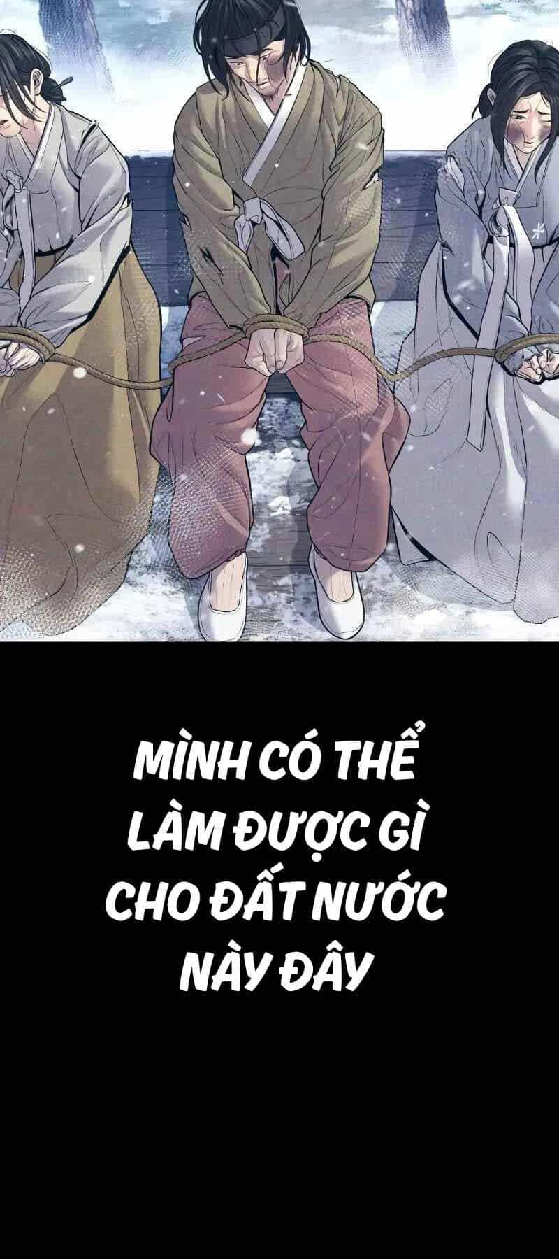 Bố Tôi Là Đặc Vụ - Chương 132 - ảnh 22