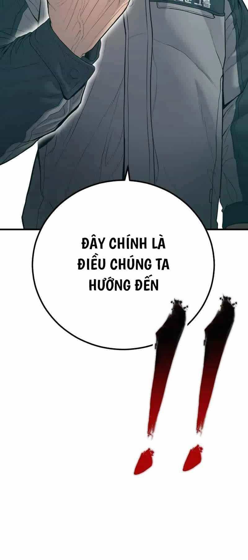 Bố Tôi Là Đặc Vụ - Chương 132.5 - ảnh 24