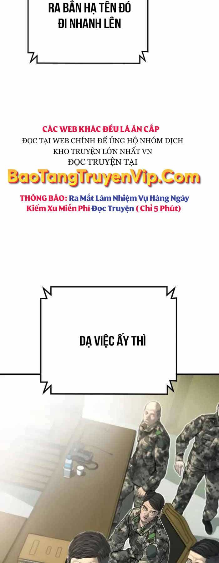 Bố Tôi Là Đặc Vụ - Chương 134 - ảnh 17