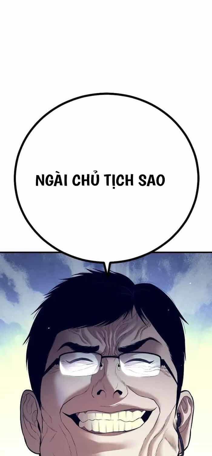 Bố Tôi Là Đặc Vụ - Chương 134 - ảnh 50