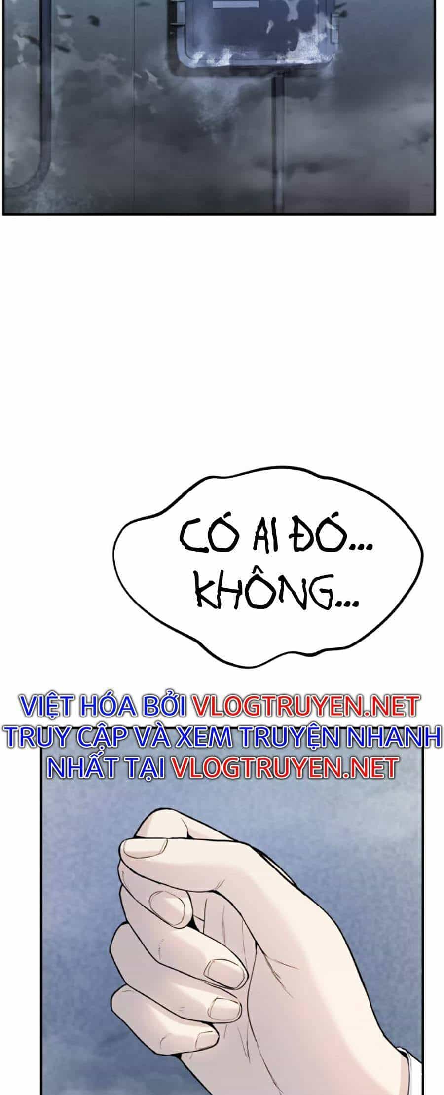 Bố Tôi Là Đặc Vụ - Chương 8.5 - ảnh 18