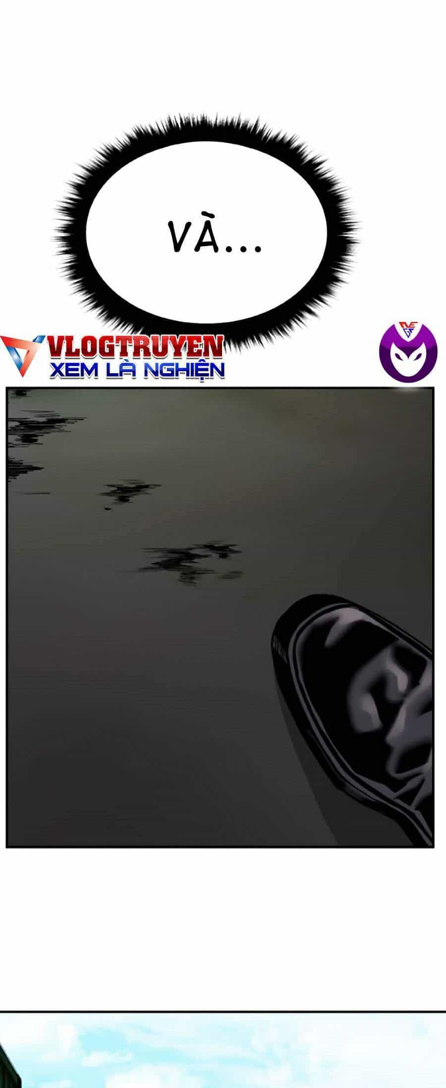Bố Tôi Là Đặc Vụ - Chương 8.5 - ảnh 7
