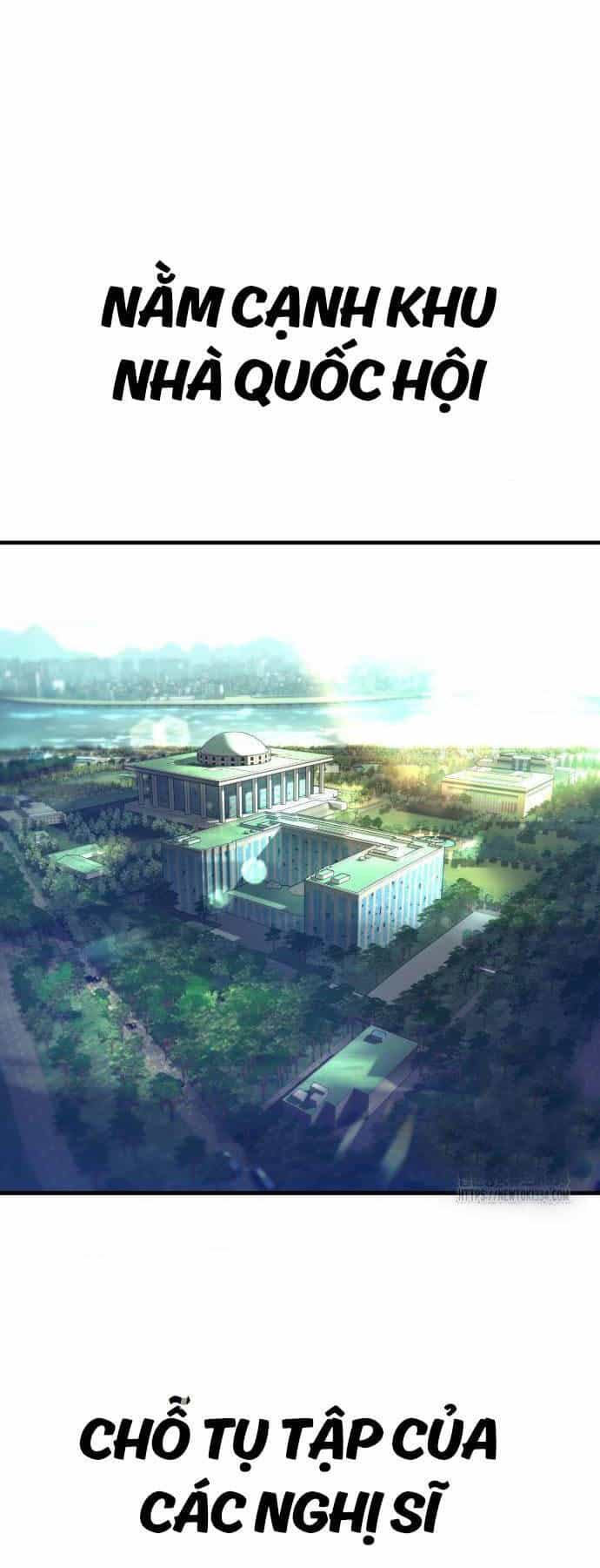 Bố Tôi Là Đặc Vụ - Chương 135 - ảnh 2