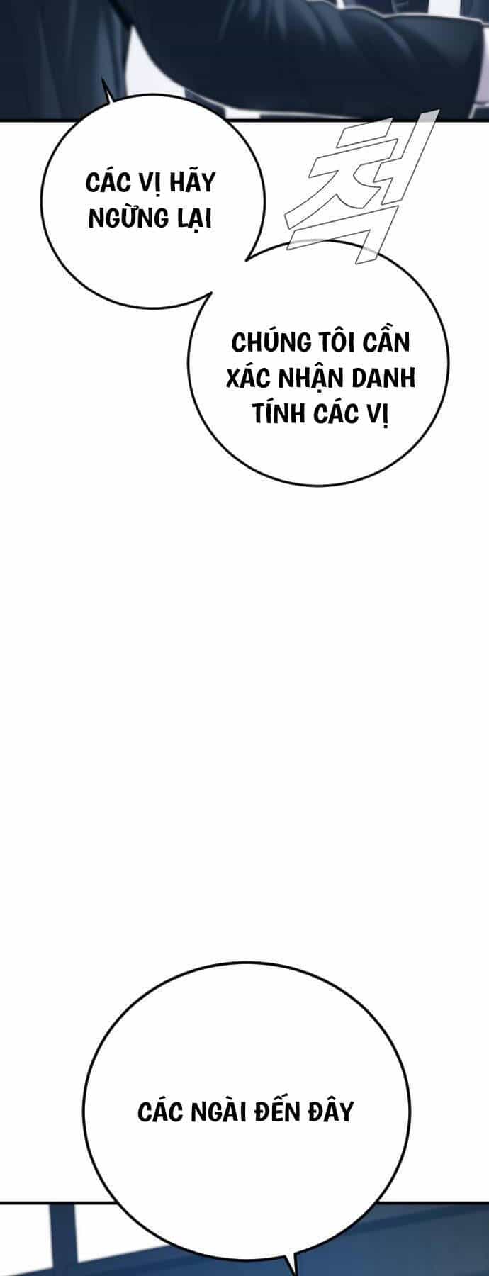 Bố Tôi Là Đặc Vụ - Chương 135 - ảnh 34