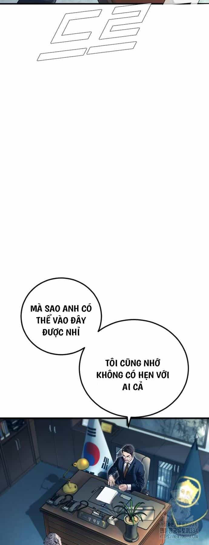 Bố Tôi Là Đặc Vụ - Chương 135 - ảnh 48