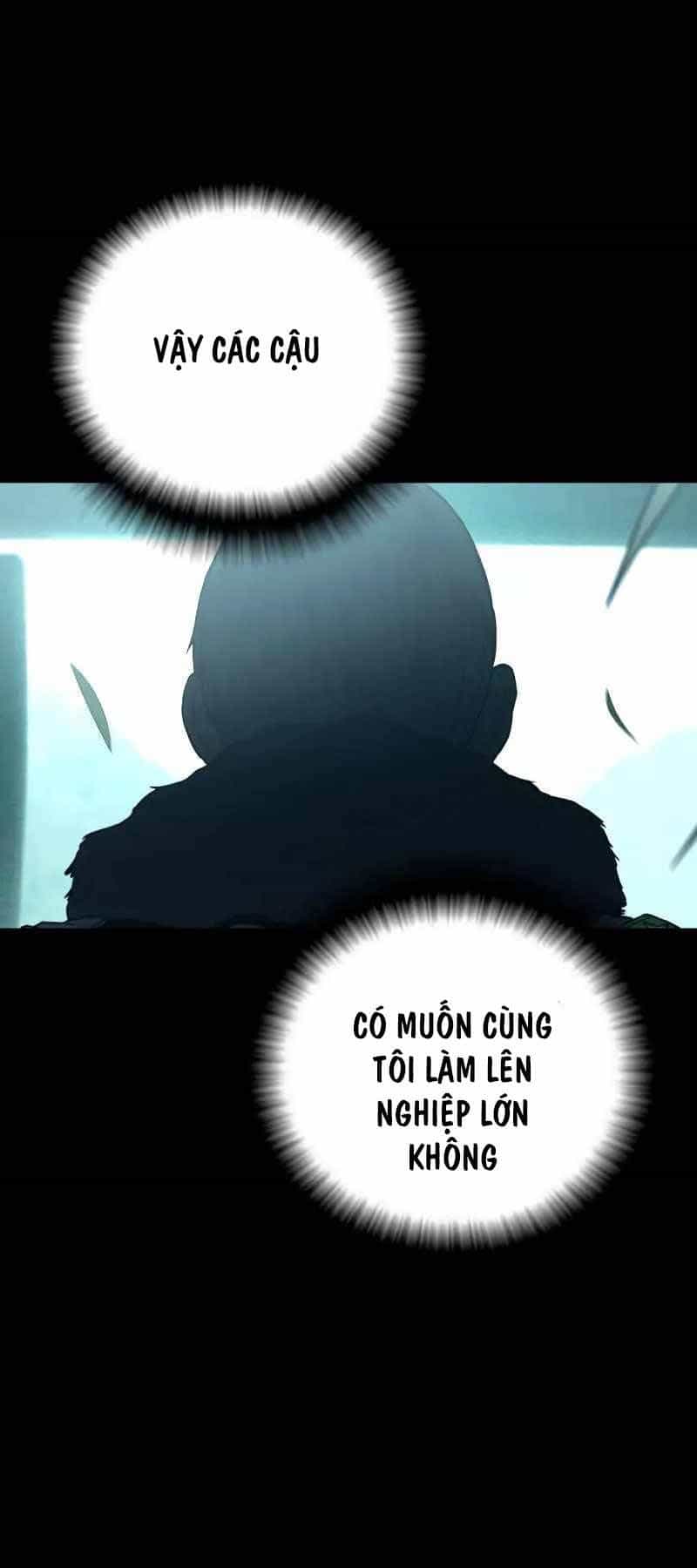 Bố Tôi Là Đặc Vụ - Chương 136 - ảnh 72