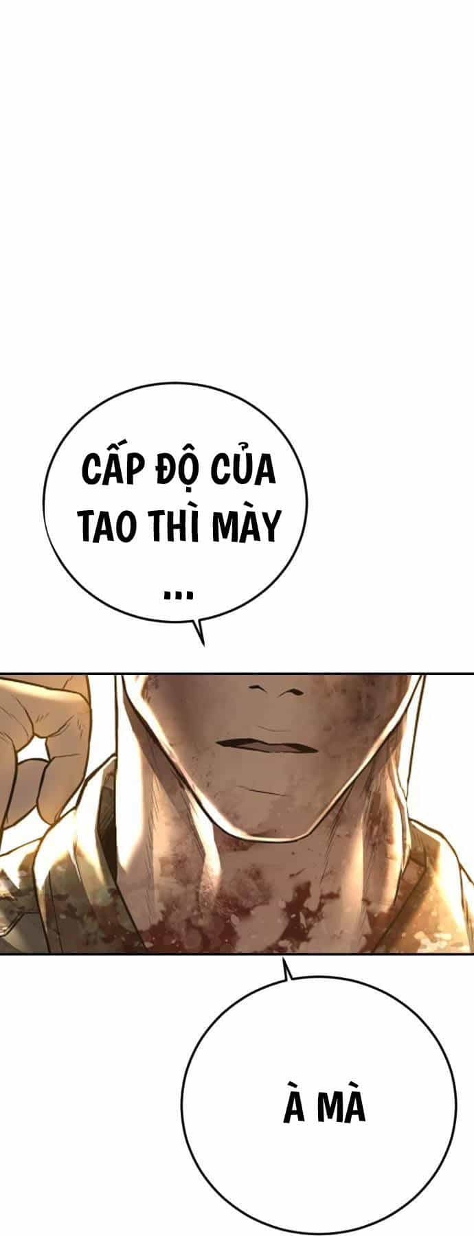 Bố Tôi Là Đặc Vụ - Chương 137 - ảnh 127