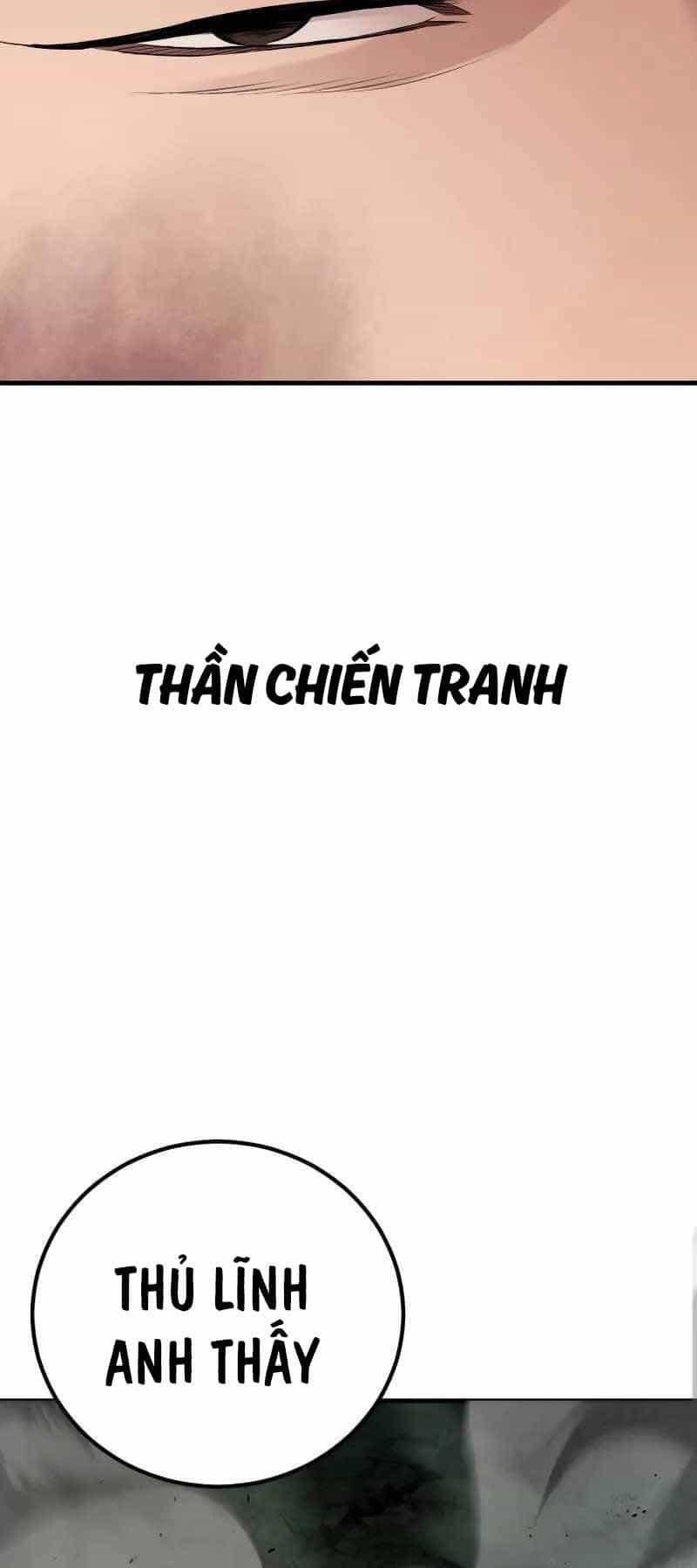 Bố Tôi Là Đặc Vụ - Chương 138 - ảnh 35
