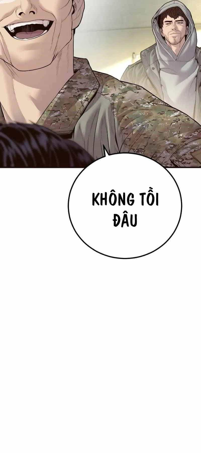 Bố Tôi Là Đặc Vụ - Chương 138 - ảnh 40