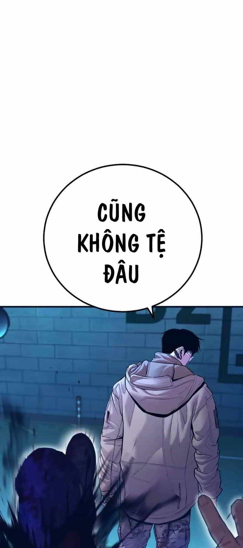 Bố Tôi Là Đặc Vụ - Chương 138.5 - ảnh 15