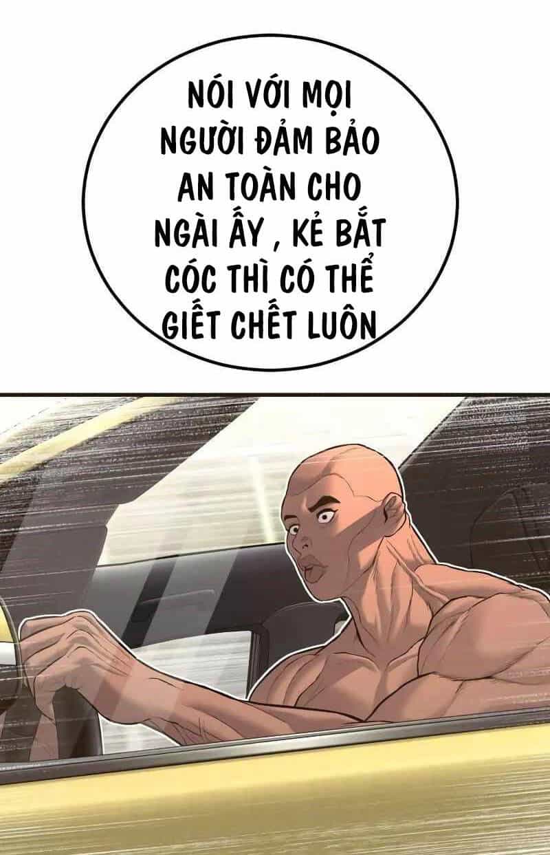 Bố Tôi Là Đặc Vụ - Chương 138.5 - ảnh 69