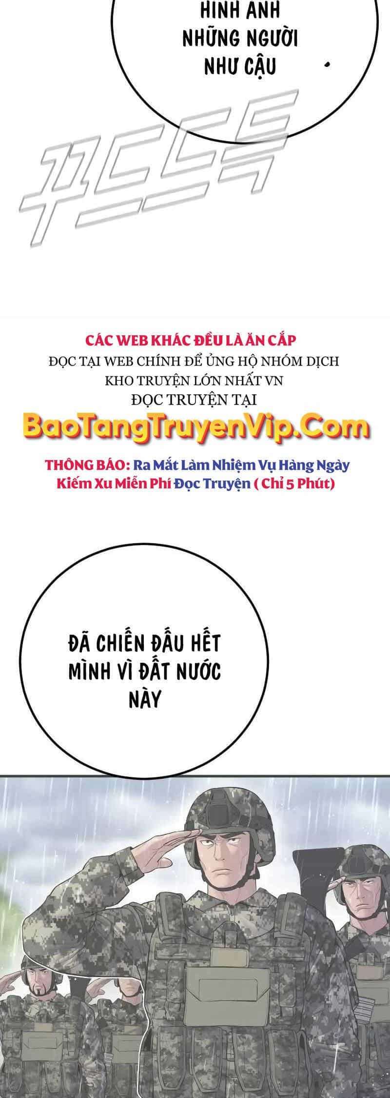 Bố Tôi Là Đặc Vụ - Chương 139 - ảnh 101