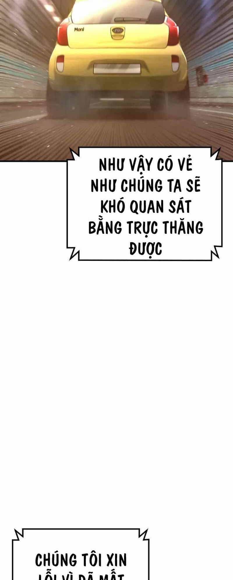 Bố Tôi Là Đặc Vụ - Chương 139 - ảnh 46