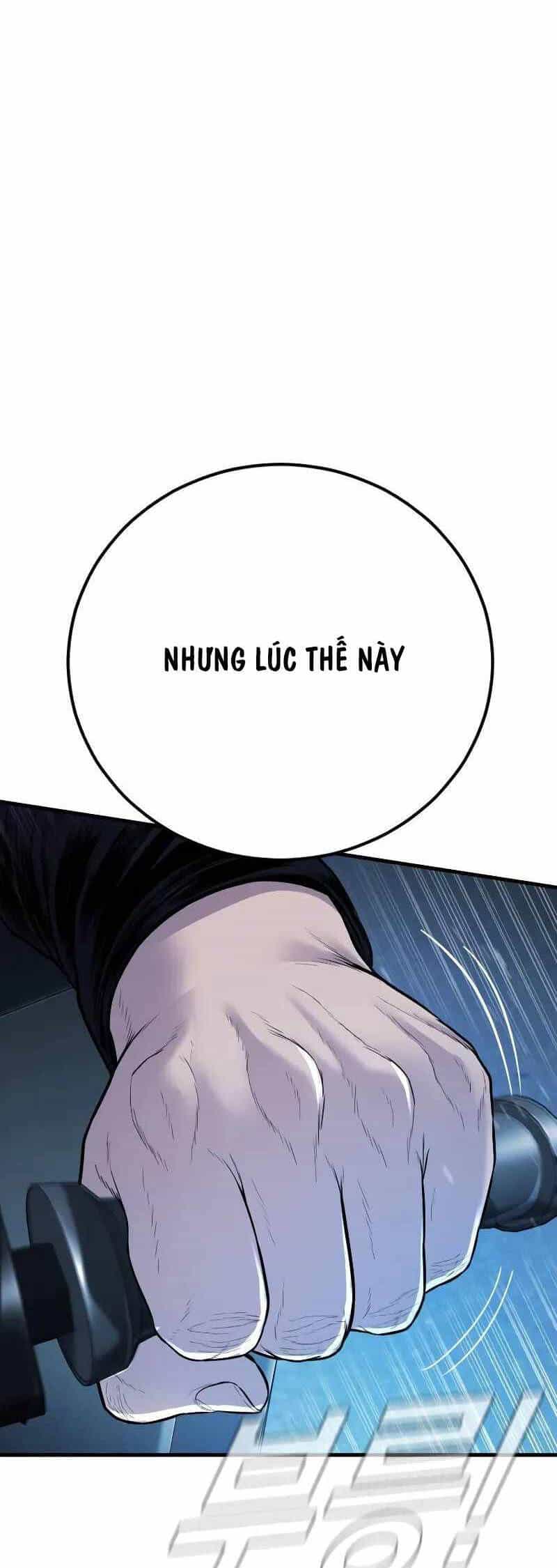 Bố Tôi Là Đặc Vụ - Chương 139 - ảnh 56