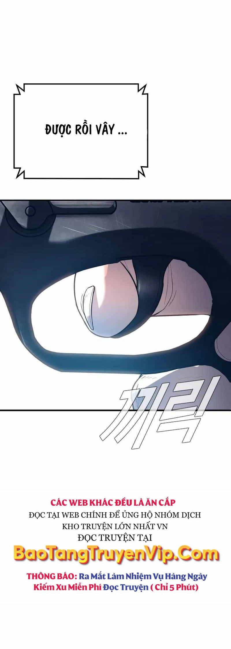 Bố Tôi Là Đặc Vụ - Chương 139 - ảnh 71