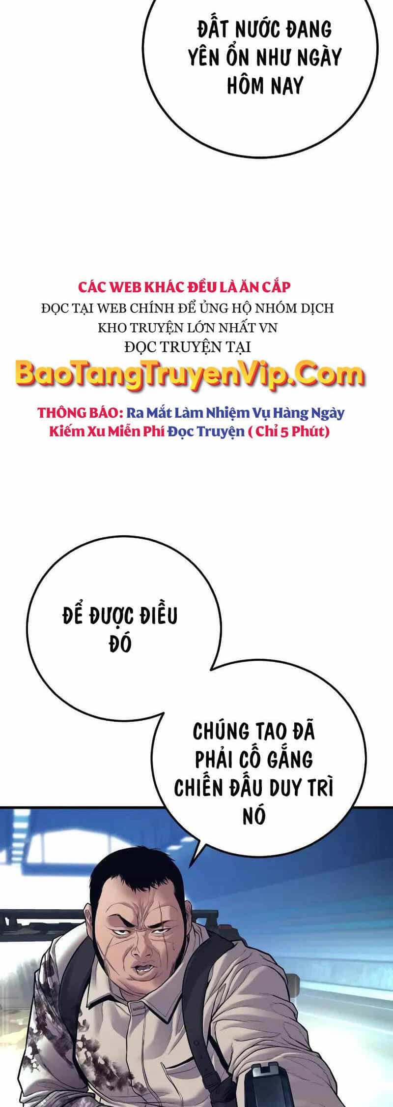 Bố Tôi Là Đặc Vụ - Chương 139 - ảnh 90