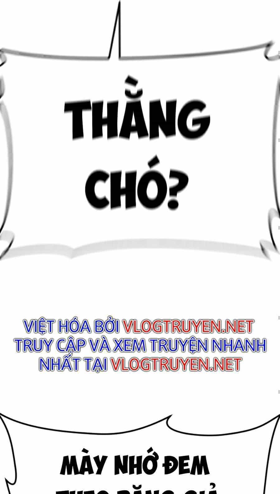 Bố Tôi Là Đặc Vụ - Chương 9 - ảnh 66