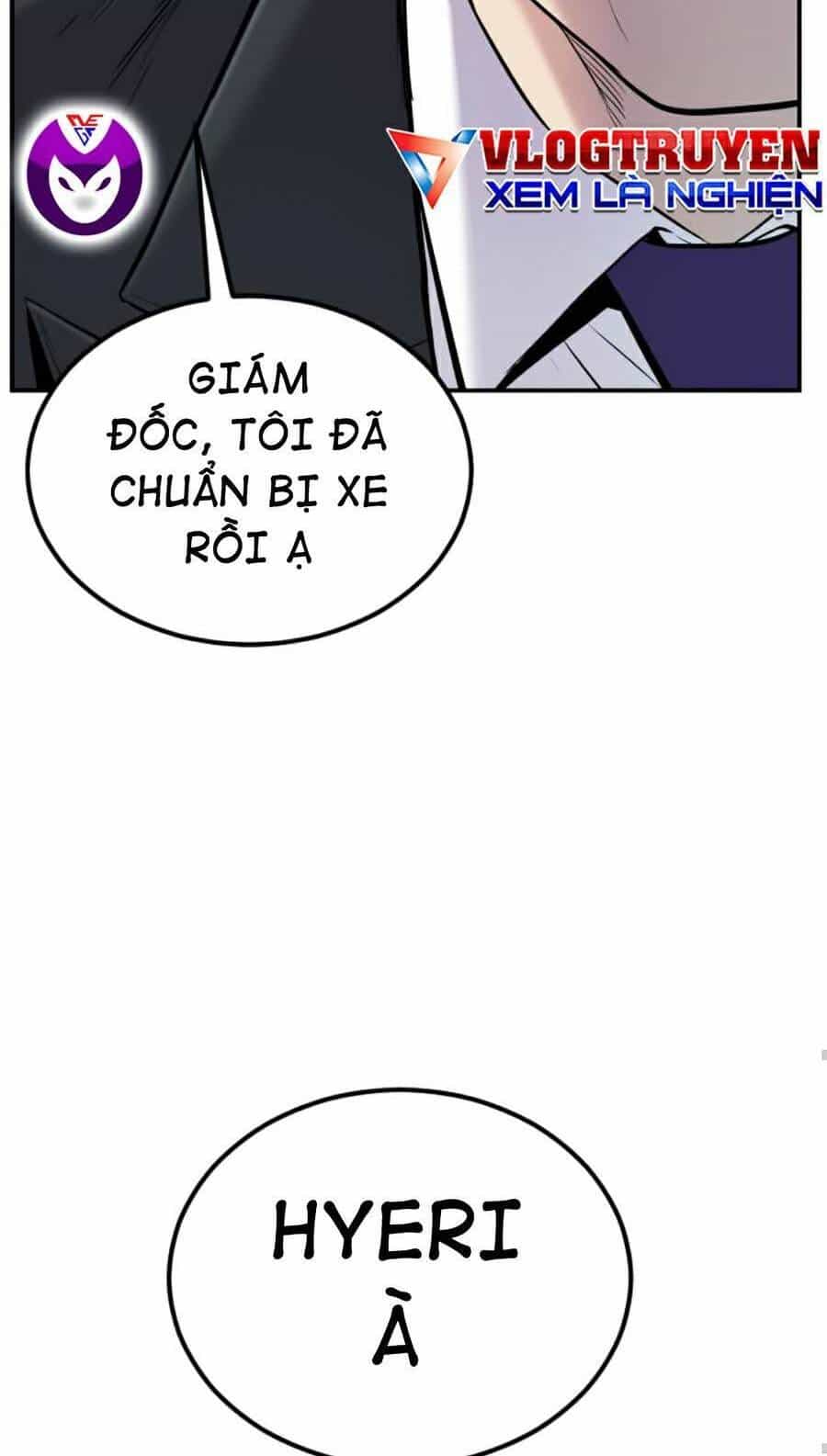 Bố Tôi Là Đặc Vụ - Chương 9 - ảnh 75