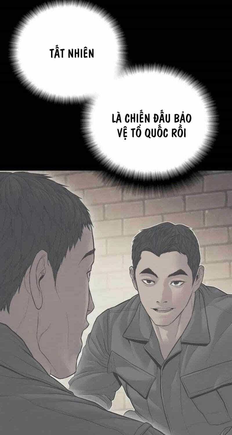 Bố Tôi Là Đặc Vụ - Chương 140.5 - ảnh 1