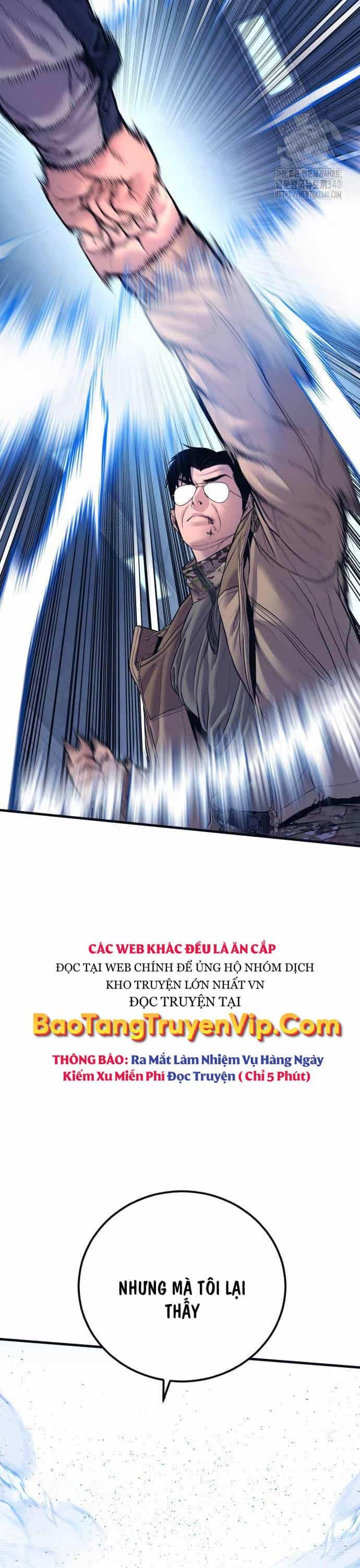 Bố Tôi Là Đặc Vụ - Chương 141 - ảnh 27