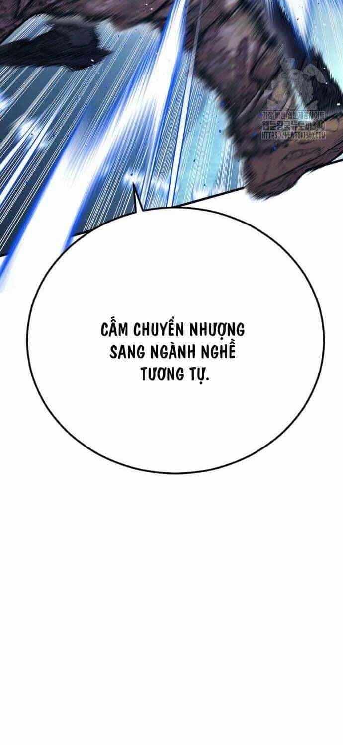 Bố Tôi Là Đặc Vụ - Chương 141.5 - ảnh 21