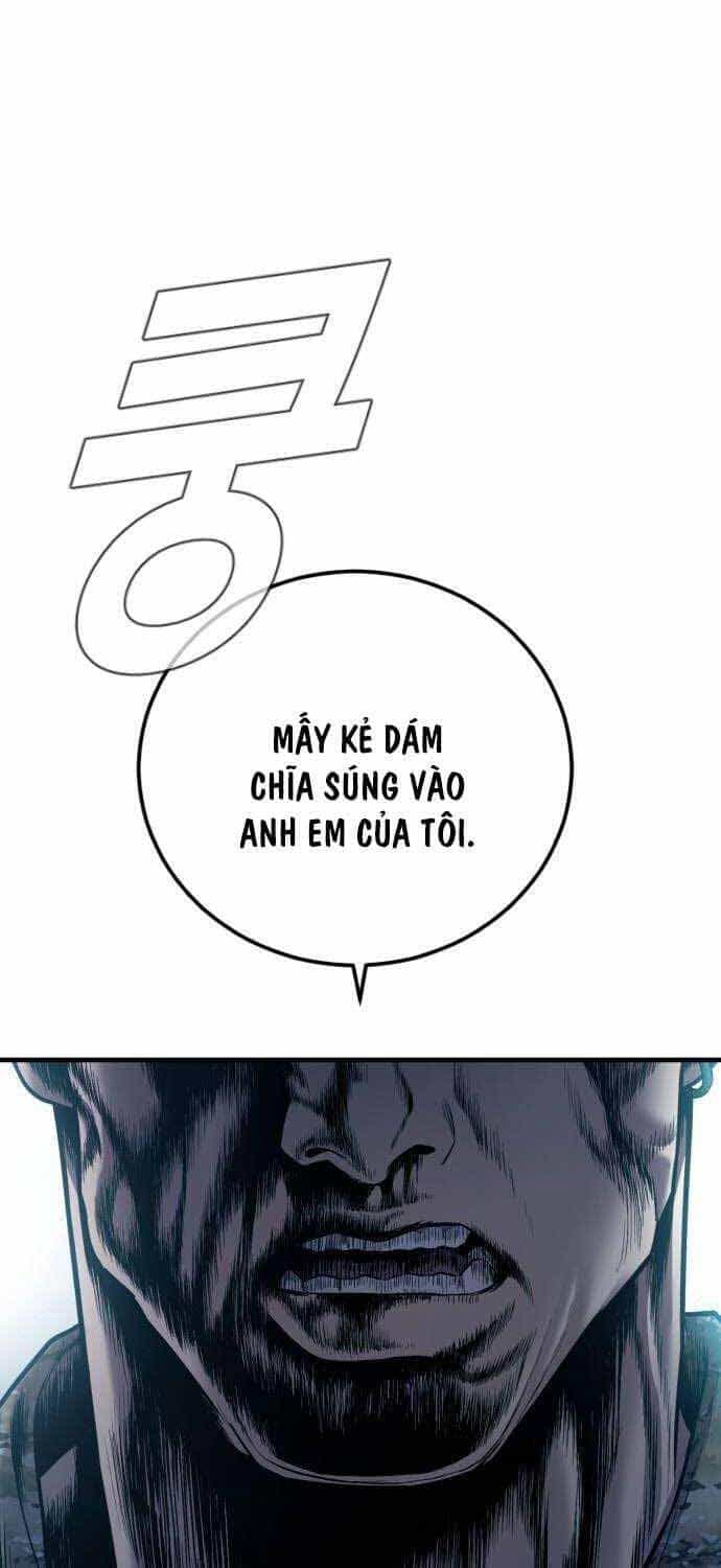 Bố Tôi Là Đặc Vụ - Chương 141.5 - ảnh 72