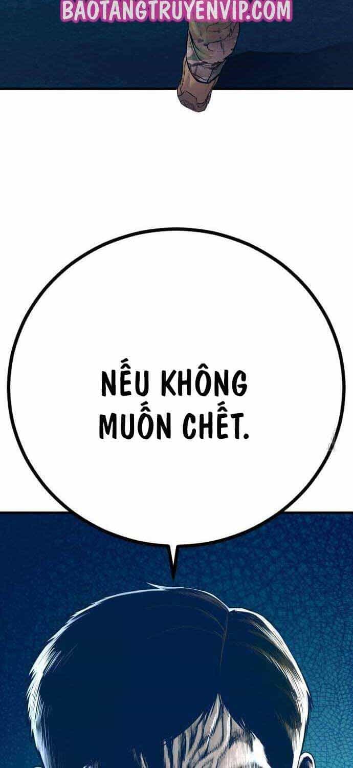 Bố Tôi Là Đặc Vụ - Chương 141.5 - ảnh 75