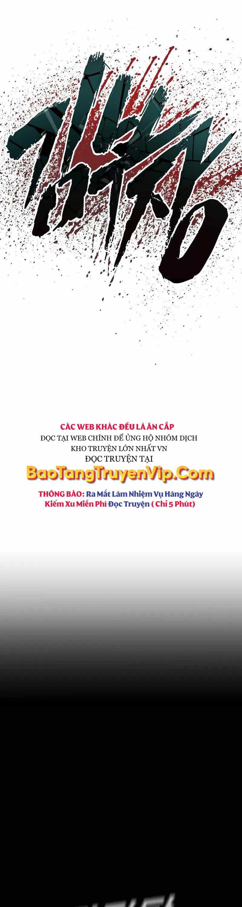 Bố Tôi Là Đặc Vụ - Chương 142 - ảnh 24