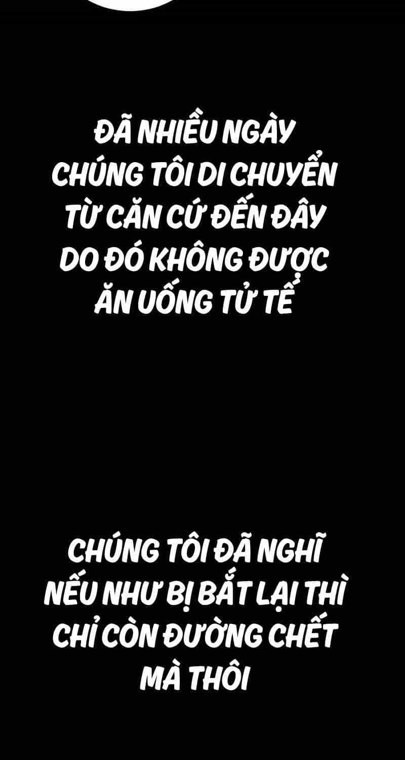 Bố Tôi Là Đặc Vụ - Chương 142.5 - ảnh 67