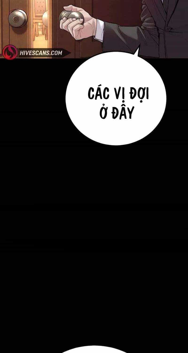 Bố Tôi Là Đặc Vụ - Chương 142.5 - ảnh 74