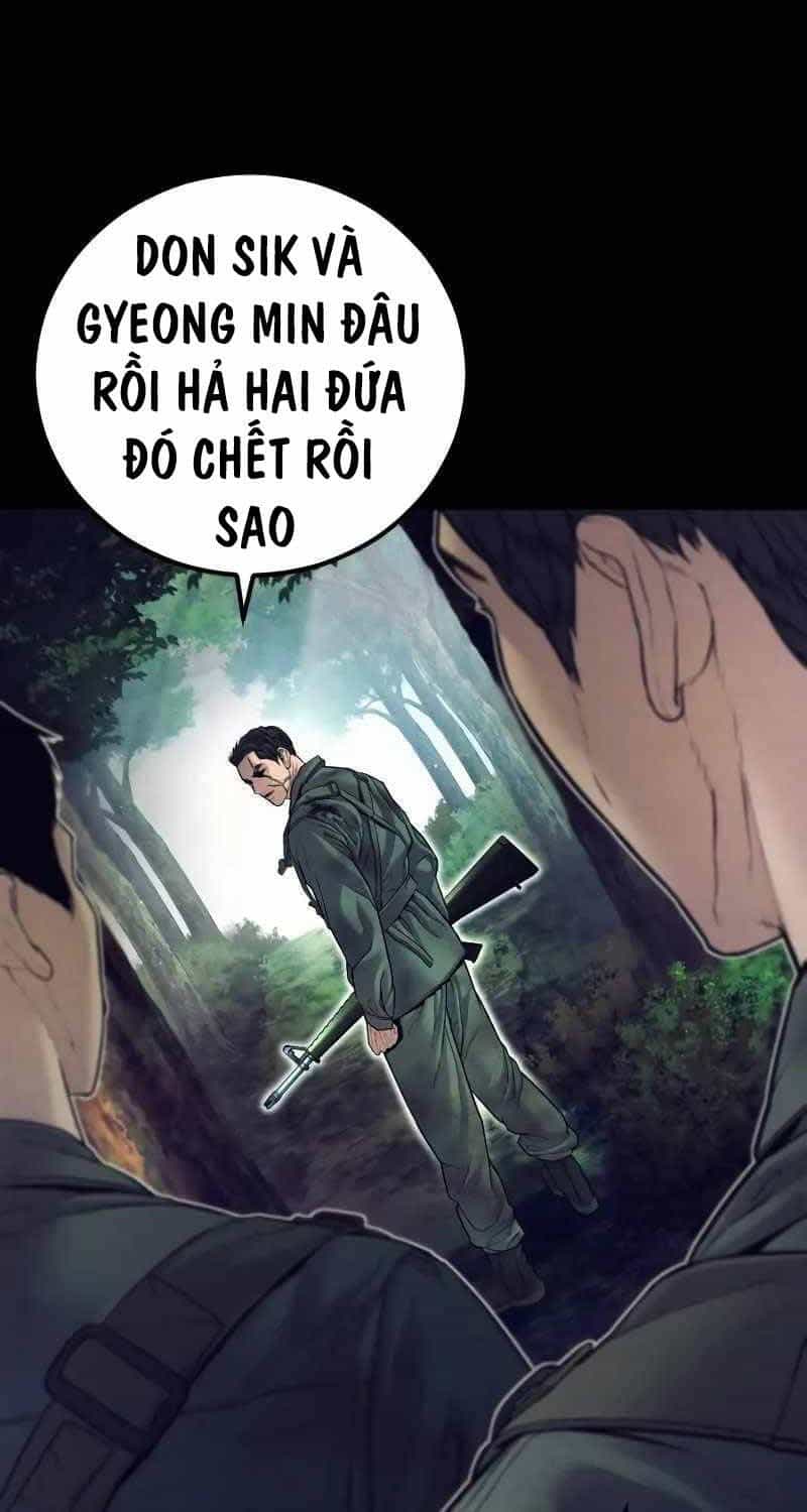 Bố Tôi Là Đặc Vụ - Chương 143 - ảnh 25