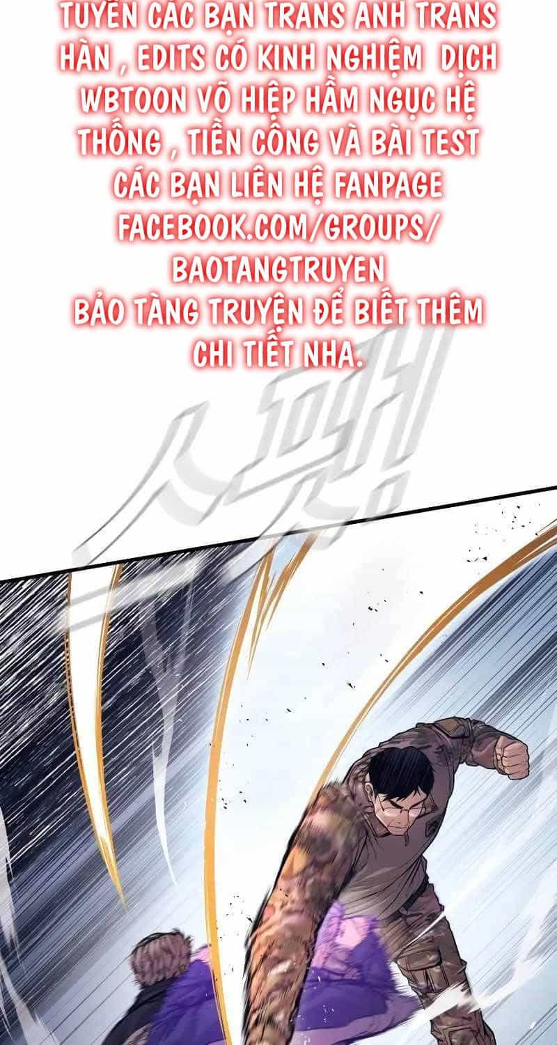 Bố Tôi Là Đặc Vụ - Chương 143 - ảnh 59