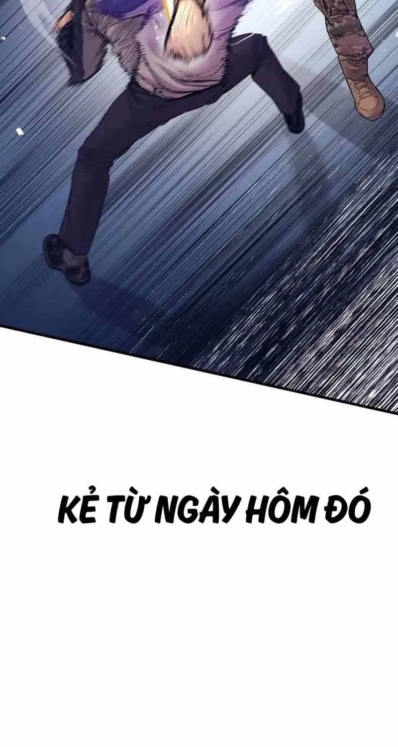Bố Tôi Là Đặc Vụ - Chương 143 - ảnh 60