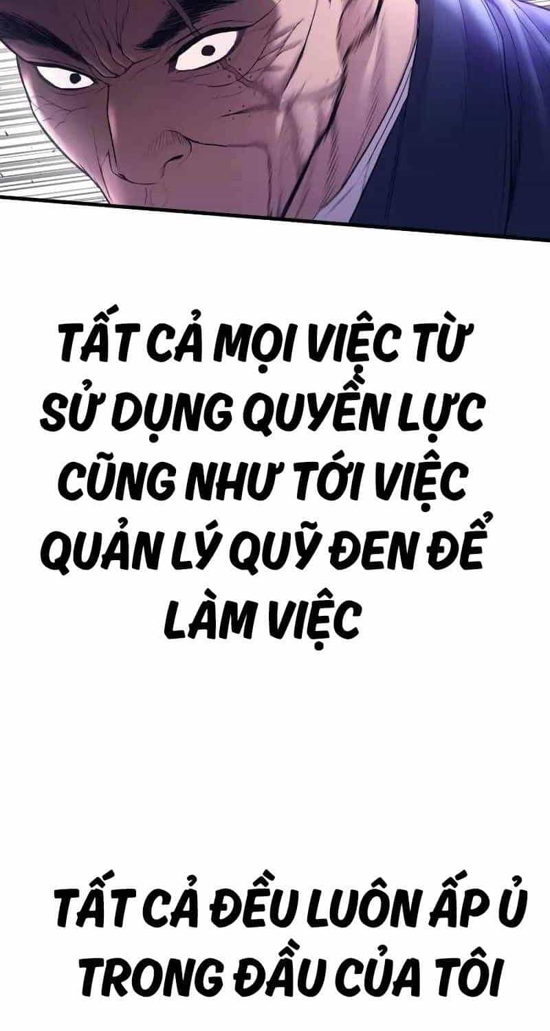 Bố Tôi Là Đặc Vụ - Chương 143 - ảnh 67